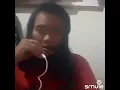 Download Lagu KEHILANGAN DUO PENYANYI LINTAS SMULE KRENN SUARANYA 🌷