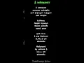 Download Lagu Nee Kavithaigala Song Lyrics in Tamil| #lyrics |tamil songs lyrics|#shortfeed #shorttrending #love