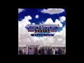 Download Lagu POINT OF NO RETURN - Eschatos (Extended)