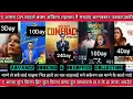 Download Lagu बाघ को पंजा खाए सबले ll Mohar Vs Magne Raja ll BoxOffice Collection ll New Nepali Movie 2025