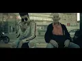 Sanfara - Informer (Clip Officiel)