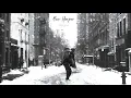 Ben Harper - "Verona" (Full Album Stream)