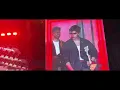 NPD Feat Raisa Lupain Aku Plis Live Pestapora 2026 