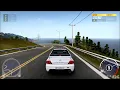Project CARS 3 - Mitsubishi Lancer Evolution IX FQ360 2006 - Gameplay (PS4 HD) [1080p60FPS]