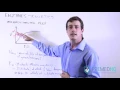 Enzyme Kinetics with Michaelis-Menten Curve V s Vmax and Km Relationships