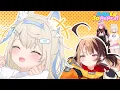 The Off-Collab