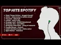 Download Lagu 𝐋𝐚𝐠𝐮 𝐈𝐧𝐝𝐨𝐧𝐞𝐬𝐢𝐚 Top Hits Spotify | Kisah Tanpa Dirimu - Anggis Devaki