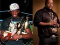 Demarco ft  Ding Dong Badmine Energy360p