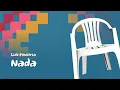 Nada - Lido Pimienta feat. Li Saumet
