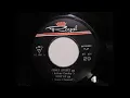 Funky Street - Arthur Conley  - 1968