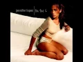 Download Lagu Jennifer Lopez   Let's Get Loud