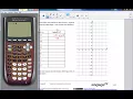 Math 8 Module 5 Lesson 8
