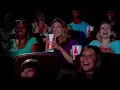 Carmike Cinemas Feature Presentation 2009-2012