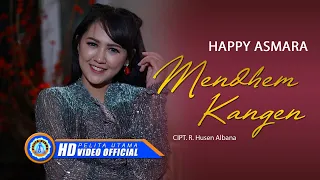 Download Happy Asmara - Mendhem Kangen (Official Music Video) MP3