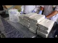 Download Lagu Cocaine Trafficking - Dirty Dollars Inc.