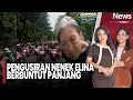 Lagu Pengusiran Nenek Elina Berbuntut Panjang | iNews Sore (28/12)