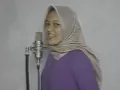SAYANG - Baso Aci Akang X Laleilmanino #BasoAciAkang​ #BasoAciAkangSayang​ #CoverChallengeSayang