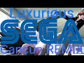 Download Lagu Cancun Sega (luxuriøus Remix) Instrumental