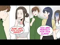 Download Lagu I was told to go to the beginner's class instead but then... [Manga Dub]