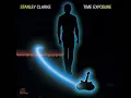 Download Lagu Stanley Clarke ft Howard Hewitt - Heaven Sent