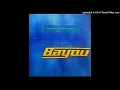 Download Lagu Bayou - Ruang Cinta - Composer : Andi Irawan 2000 (CDQ)