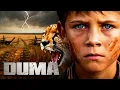 Download Lagu He Found a Cheetah on the Road… What Happens Next Will Break Your Heart