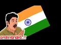 Download Lagu NADA DERING LUCU // SUARA KLAKSON DI INDIA