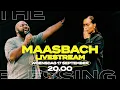 Download Lagu Kerkdienst Livestream | Uur van gebed | The Blessing Church