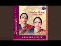 Download Lagu Azhagu Deivamaga