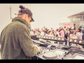 Download Lagu Mastra DJ-Set @HANZ UP #2 - Piz Gloria Schilthorn - Switzerland for Hanz Soundz