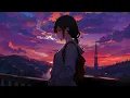 Download Lagu CHENDA \u0026 SadBois - Won’t Love Again