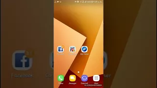 Solve Coin master login to fb problem your tube