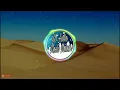 Download Lagu Faouzia - RIP, Love [8D Audio Version] 🎧 (((Use earphoneS)))