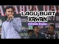 Download Lagu RISWAN IRAMA || LAGU BUAT KAWAN