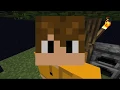 BSkyBlock Quick Start