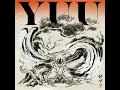 YUU