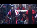 Download Lagu MODERN | RENDI KOSASIH | BOS MUDA | BINTANG PRODUCTION