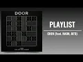 Download Lagu CHEN (첸) - PLAYLIST (Feat. HAON, BE'O)