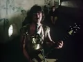 Burnin' For You (Official Video) - Blue Oyster Cult