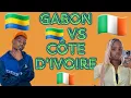 Download Lagu Eboloko vs DRE A #gabon 🇬🇦 #cotedivoire 🇮🇪