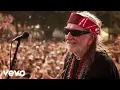 Download Lagu Willie Nelson - Roll Me Up and Smoke Me When I Die (Live Version)