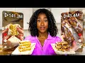 Download Lagu I Tested the MOST VIEWED Tiktok Recipes