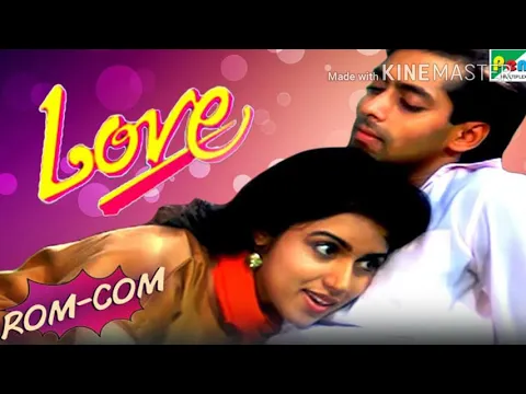 Download MP3 Sathiya tune kya kiya ( LOVE )//Full Audio Song//S.P. Bala. and Chitra..