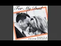 Download Lagu Somethin' Stupid (with Frank Sinatra)