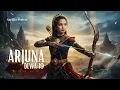Download Lagu Arjuna - Dewa 19 | Aprillia Project Cover