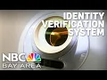 What to know about World and its identity verification system