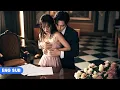 Download Lagu CEO Allowed Wife To Be Bullied, When He Realized That The Girl Was His First Love, He Regretted It！