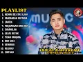 Download Lagu IRWAN D'ACADEMY FULL ALBUM FT SIMPATIK TERBARU 2024 - DANGDUT KOPLO ASEKKK #dangdut #irwandacademy