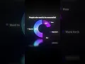 Download Lagu kamu ada dilangkah yang mana nih #motivasi #langkahlangkah