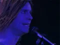 Ozzy Osbourne - No More Tears (Live & Loud)